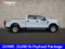 2022 Ford F-250SD XL