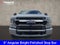 2022 Ford F-250SD XL