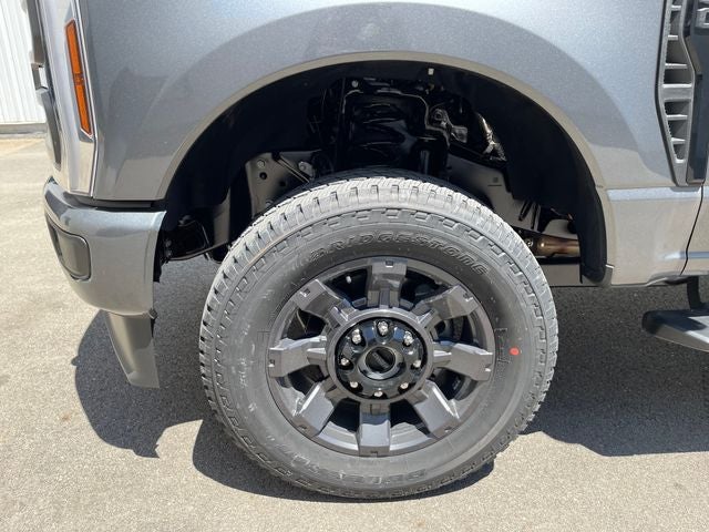 2026 Ford F-250SD F-250® XL