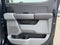 2025 Ford F-250SD XLT TREMOR