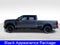 2027 Ford F-350SD Lariat