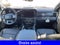 2027 Ford F-350SD Lariat
