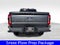 2027 Ford F-350SD Lariat