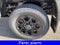 2027 Ford F-350SD Lariat