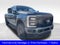 2027 Ford F-350SD Lariat