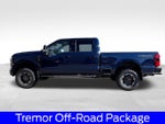 2027 Ford F-350SD Lariat