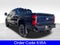 2027 Ford F-350SD Lariat