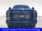 2027 Ford F-350SD Lariat