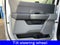 2026 Ford F-350SD F-350® XL
