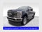 2027 Ford F-350SD Lariat