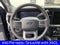 2027 Ford F-350SD Lariat