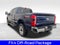 2027 Ford F-350SD Lariat