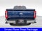 2027 Ford F-350SD Lariat