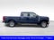 2027 Ford F-350SD Lariat