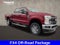 2025 Ford F-350SD XLT