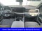 2027 Ford F-350SD XLT