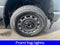 2027 Ford F-350SD XLT