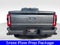 2027 Ford F-350SD XLT