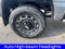 2027 Ford F-350SD XLT