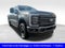 2027 Ford F-350SD XLT