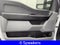 2027 Ford F-350SD XL