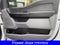 2027 Ford F-350SD XL