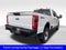 2027 Ford F-350SD XL