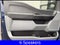 2027 Ford F-350SD XL