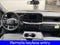 2027 Ford F-350SD XL