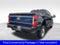 2027 Ford F-350SD XL
