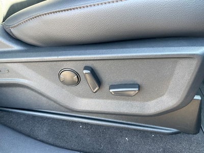 2026 Ford F-350SD F-350® Lariat®