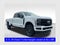2026 Ford F-350SD F-350® Platinum®