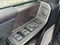 2026 Ford F-350SD F-350® Platinum®