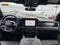 2026 Ford F-350SD F-350® Platinum®