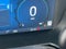 2026 Ford F-350SD F-350® Platinum®