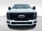 2026 Ford F-350SD F-350® Platinum®