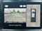 2026 Ford F-350SD F-350® Platinum®