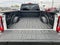2026 Ford F-350SD F-350® Platinum®