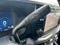 2026 Ford F-350SD F-350® Platinum®