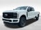 2026 Ford F-350SD F-350® Platinum®