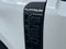 2026 Ford F-350SD F-350® Platinum®