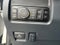 2026 Ford F-350SD F-350® Platinum®