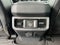 2026 Ford F-350SD F-350® Platinum®