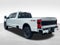 2026 Ford F-350SD F-350® Platinum®