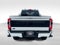 2026 Ford F-350SD F-350® Platinum®