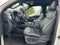 2026 Ford F-350SD F-350® Platinum®