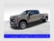 2027 Ford F-350SD Lariat DRW
