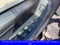 2027 Ford F-350SD Lariat DRW