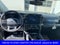 2027 Ford F-350SD Lariat DRW