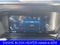 2027 Ford F-350SD Lariat DRW